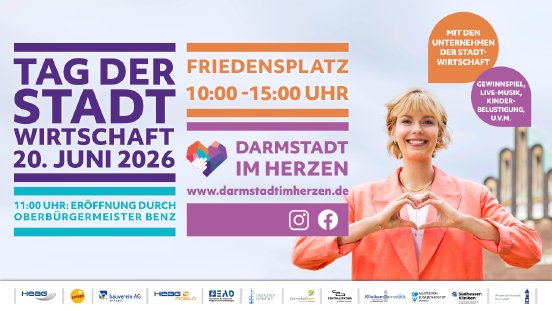 Tag der Stadtwirtschaft_2026 - HEAG.jpg