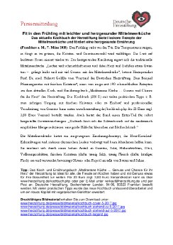 PM_11_DHS_Kochbuch Mediterrane Küche_2018-03-07 Fin.pdf