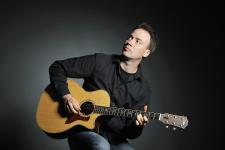 Markus Segschneider ® Pollert