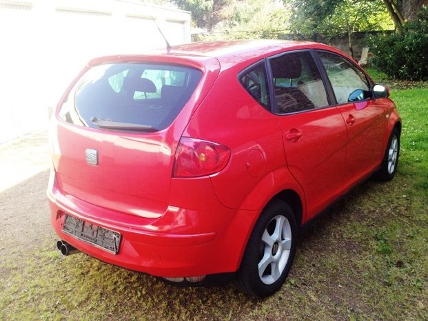 Autoankauf Venlo – Mobile Autohändler kaufen Gebrauchtwagen und Unfallwagen schnell und unkompli.jpg