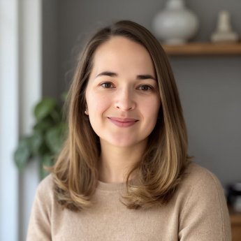 Prof-Dr-Anna- Hohneck_Uniklinik-Heidelberg.JPG