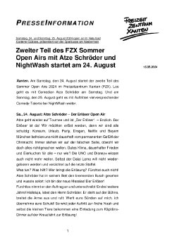 PI VA Atze Schroeder_NightWash24 Event v15082024_1.pdf