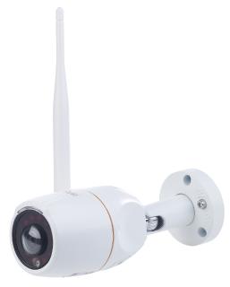 NX 4389 2 7links 360 Panorama Aussen IP Ueberwachungskamera IPC 550.wide