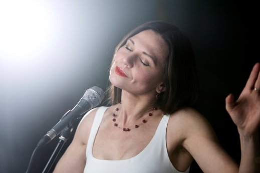 Margaux Kier © Hanna Witte.jpg