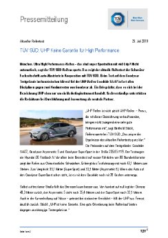 Reifentest auto-illustrierte.pdf