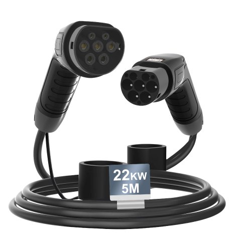 ZX-3920_05_Typ-2-Ladekabel_22kW.jpg