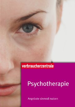 Psychotherapie.jpg