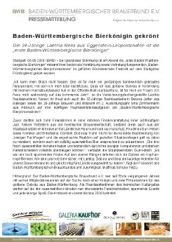 PM 3-19 Baden-Württembergische Bierkönigin gekrönt.pdf