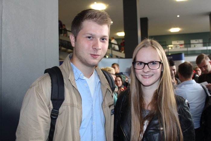 PM-HS-Osnabrück-Erstsemesterbegrüßung-2015-09-21-4.jpg