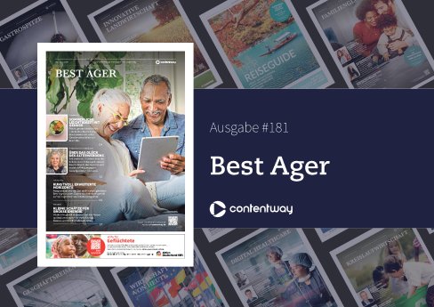 Header Ausgabe#181 – Best Ager.jpg