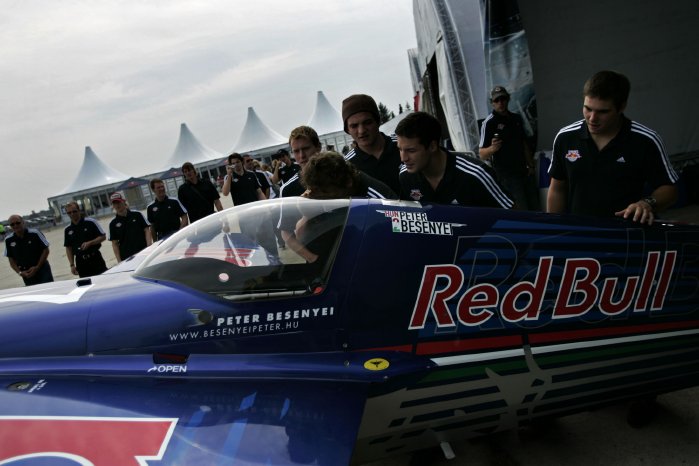 Red Bull Air Race in Budapest II.jpg