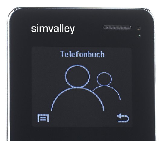 PX-3925_8_simvalley_MOBILE_Premium_Scheckkarten-Smarthandy_Pico_RX-492_mit_Bluetooth.jpg