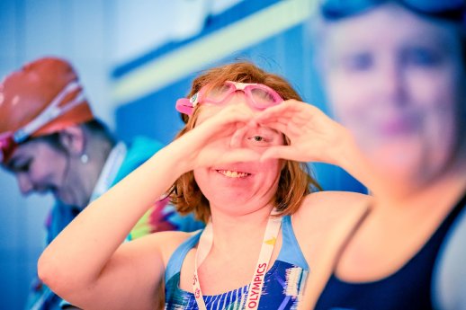 Schwimmen_Herz_c_SOD_Sascha_Klahn.jpg
