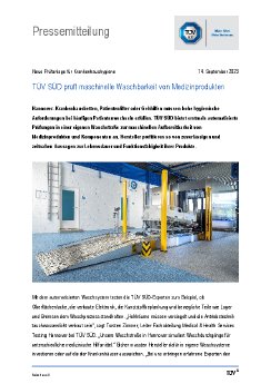 TUEV_SUED_prueft_maschinelle_Waschbarkeit_von_Medizinprodukten.pdf