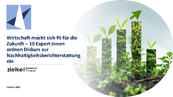 Wirtschaft macht sich fit für die Zukunft_ppt.pdf