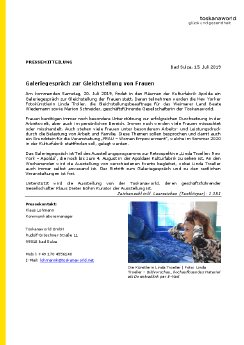 PM_Galeriegespräch Gleichstellung Frauen_2019_07_15.pdf