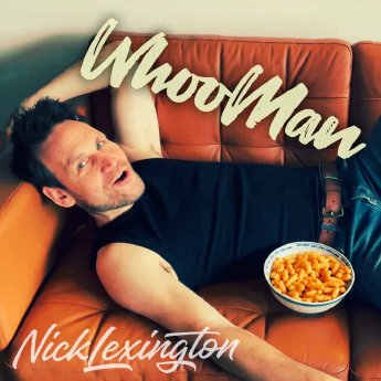 WhooMan-Nick-Lexington-1000x1000-1.jpg