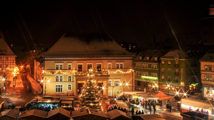 Weihnachtsmarkt Sondershausen_Foto_Jana Großjpg.jpg