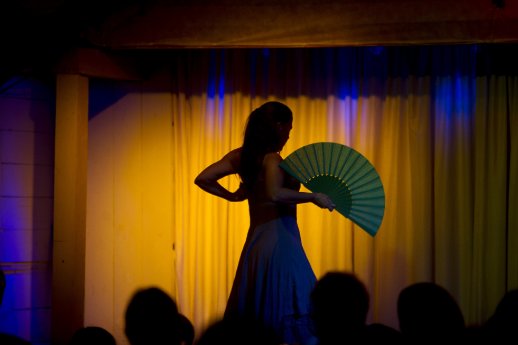 Ari la Chispa, Birkenried.jpg