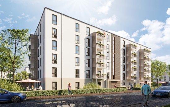 PM BV Edingen-Neckarhausen.png