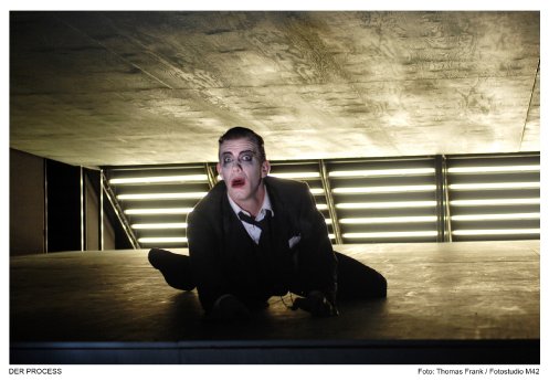 Process Presse 2.JPG