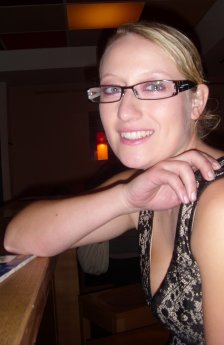 Ilonka Scheuring.jpg