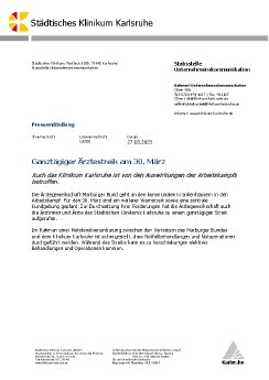 270323_PM_Ganztägiger Ärztestreik am 30. März.pdf