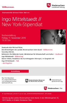 Einladung Bild Ingo Mittelstaedt am 11 11 2016 (005).png
