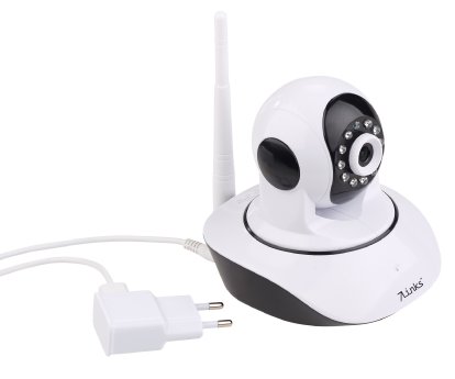 NX-4336_6_7links_Dreh-_und_schwenkbare_WLAN-HD-IP-Kamera_IPC-280.HD_mit_SD-Recording.jpg