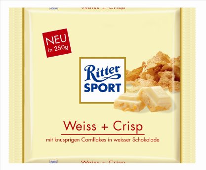 Ritter_Sport_Weiss_+_Crisp_250g.jpg
