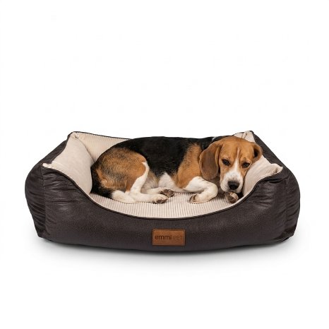 Katzen_und_Hundebett_Chai_M_Hauptbild_mit_Hund.jpg