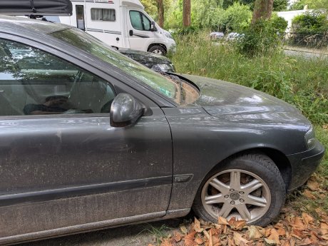 Schrottentsorgung in Oberhausen – Der vollständige Serviceleitfaden für Schrottabholung, Metalla.jpg