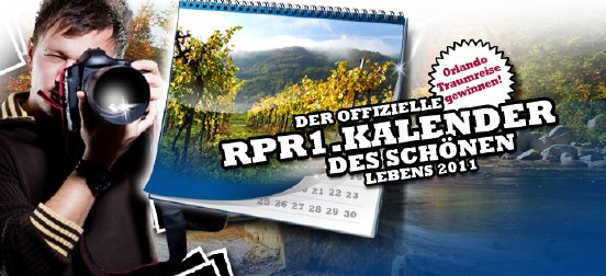 fotograf-rlpkalender-buehne.jpg