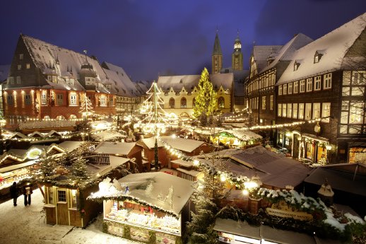 Goslar Weihnachtsmarkt Fotograf Sobotta GOSLAR marketing gmbh.JPG