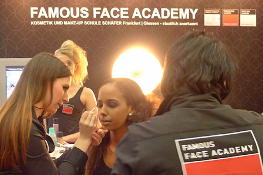 famous face academy_013_top hait düsseldorf 2011.jpg