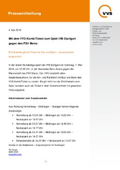 Vfb gegen Mainz.pdf