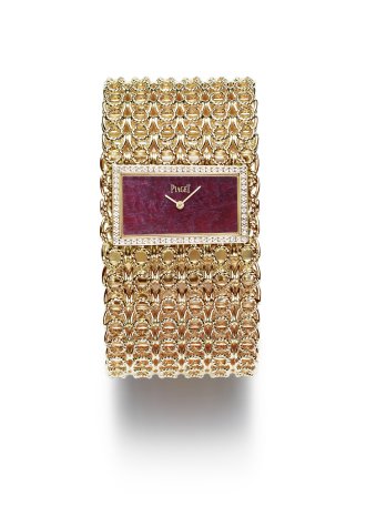 V_COM_PIAGET_Couture_Precieuse_G0A38128.jpg