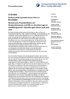 pri23-06-27_Duale Ausbildung bietet besten Start ins Berufsleben.pdf