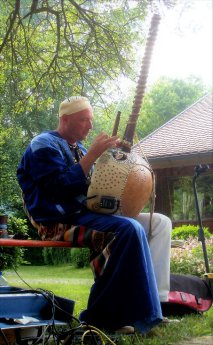 Tormenta Jobarteh.JPG