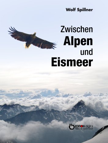 Alpen_cover.jpg