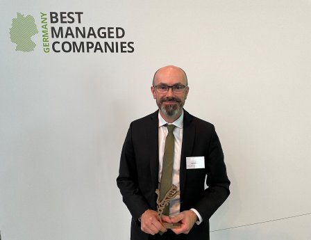 Kai_Hankeln_Best_Managed_Companies_Award.jpg