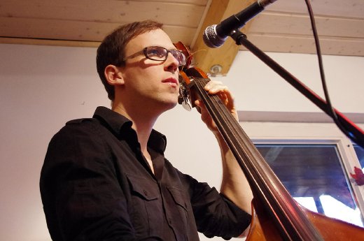 Michael Eichele, Foto Bernhard Eber.jpg