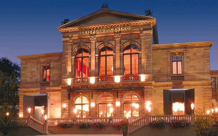 Spielbank Bad Kissingen (c) Bayer. Spielbank Bad Kissingen.jpg