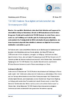 TUEV_SUED_Akademie_Seminarprogramm_2022.pdf