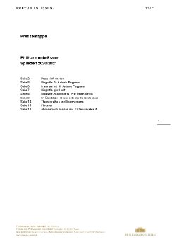 Presseinfo_Philharmonie Essen 2020_2021.pdf