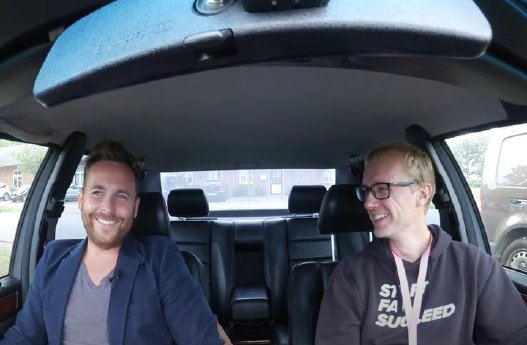 Screenshot_Julien-und-Andre-im-Startup-Taxi-1-720x471.png