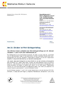131029_welt_schlaganfall.pdf