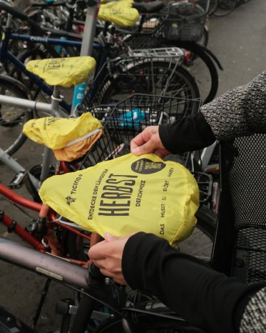 Ticino Bike Caps 2-Ticino Turismo.jpg