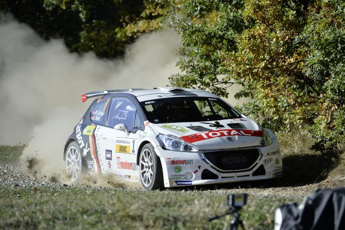 Erze 18 SaS - 593 www.sascha-smf.de_.jpg