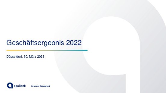 Geschäftsergebnis 2022.pdf